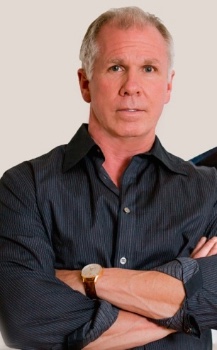 Richard Wenk